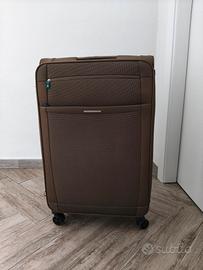 troley Samsonite nuovo