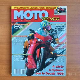 ducati 1098 cbr 600rr moto guzzi 2007