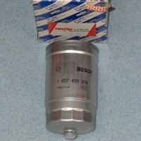 Filtro Gasolio Alfa 156, Fiat Marea, Lancia Lybra