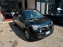 renault-twingo-gpl