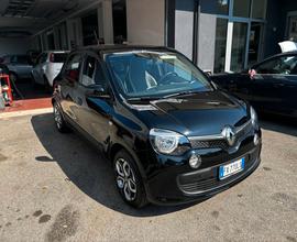 RENAULT TWINGO GPL