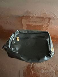 Pochette