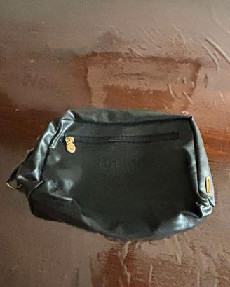 Pochette