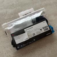 Calze Dainese - Tg. 36-38 - nuove - originali