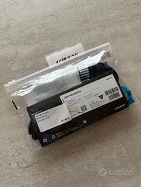 Calze Dainese - Tg. 36-38 - nuove - originali