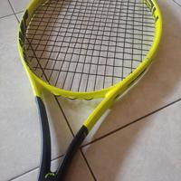 Racchetta Head Extreme Junior
