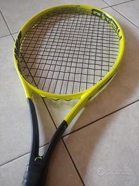 Racchetta Head Extreme Junior