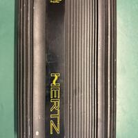 Amplificatore Hertz H420