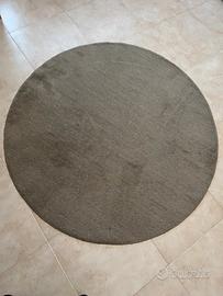 Tappeto ikea Ringum