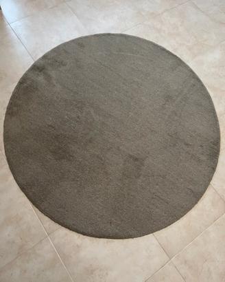 Tappeto ikea Ringum