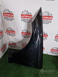 Mercedes W218 C218 CLS 2010-2017 Parafango Anterio