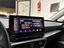 Immagine 21