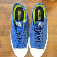 Scarpe Converse Chuck Taylor II originali - 43 EU