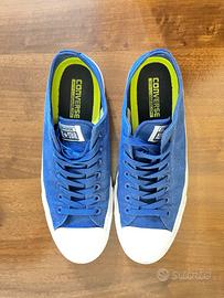 Scarpe Converse Chuck Taylor II originali - 43 EU