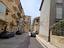 Immagine 28
