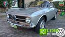 alfa-romeo-gt-1600-junior