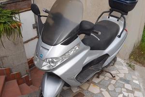 Scooter X8 Piaggio