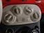 Immagine 19