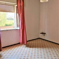 BILOCALE 64 mq. - Rimini