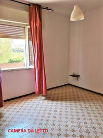 BILOCALE 64 mq. - Rimini