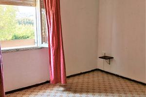 BILOCALE 64 mq. - Rimini