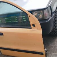 ricambi fiat panda 169
