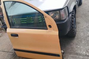 ricambi fiat panda 169