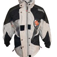 Colmar giacca sci