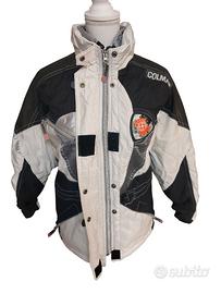 Colmar giacca sci