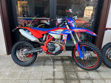 Beta RR Enduro 350 - 2024