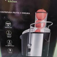 centrifuga