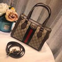 Borsa tote Gucci Ophidia