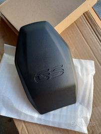 Protezione serbatoio bmw r 1200 gs 1250 gs