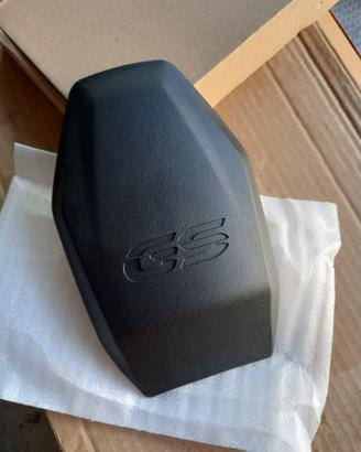 Protezione serbatoio bmw r 1200 gs 1250 gs