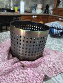 Barbecue Ventilato Lidl