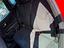 Immagine 13