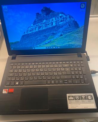 Pc poetarile acer aspire