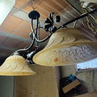 lampadari 