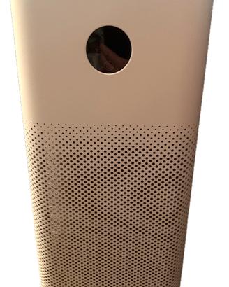 Purificatore d’aria Xiaomi