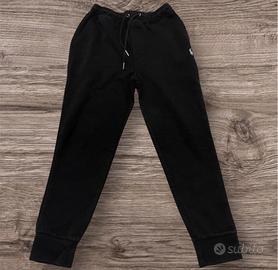 Pantaloni tuta Ralph Lauren (r3p)