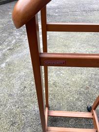 Gruccia FOPPAPEDRETTI