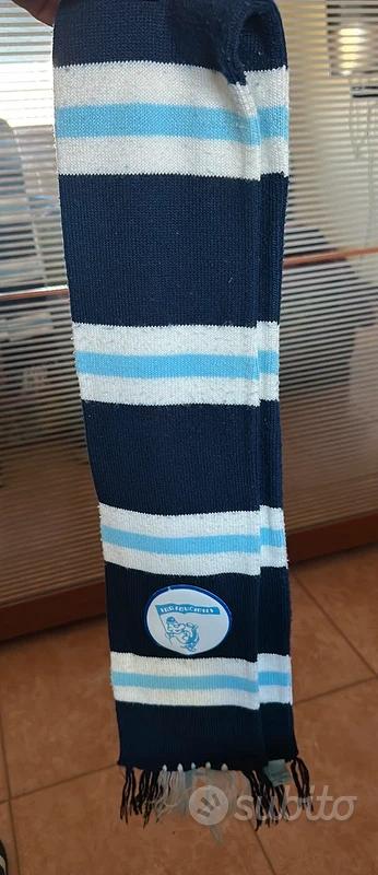 Écharpes Ultras LAZIO IRRIDUCIBILI - Lot Ou Vente à L'unité - Occasion