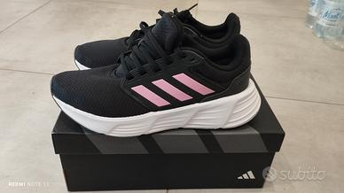 Adidas trekking donna 40