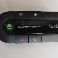 vivavoce bluetooth auto