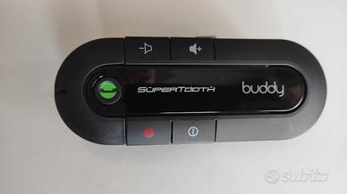 vivavoce bluetooth auto