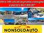 Immagine 25