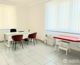 Studio medico