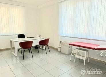 Studio medico