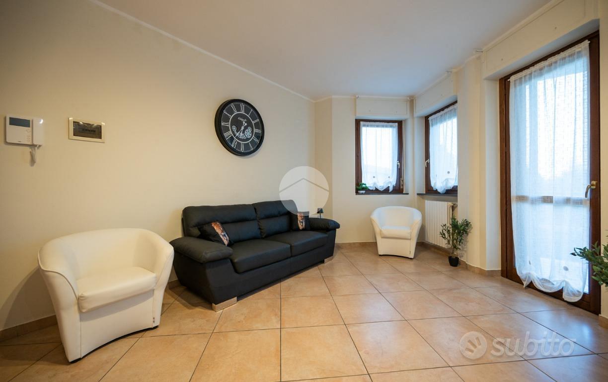 Appartamento – TO, Torino - Vista 5