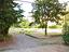 Immagine 21
